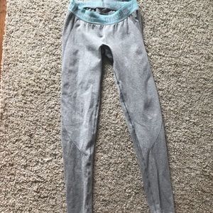 Gymshark Flex Legging